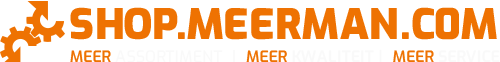 Meerman