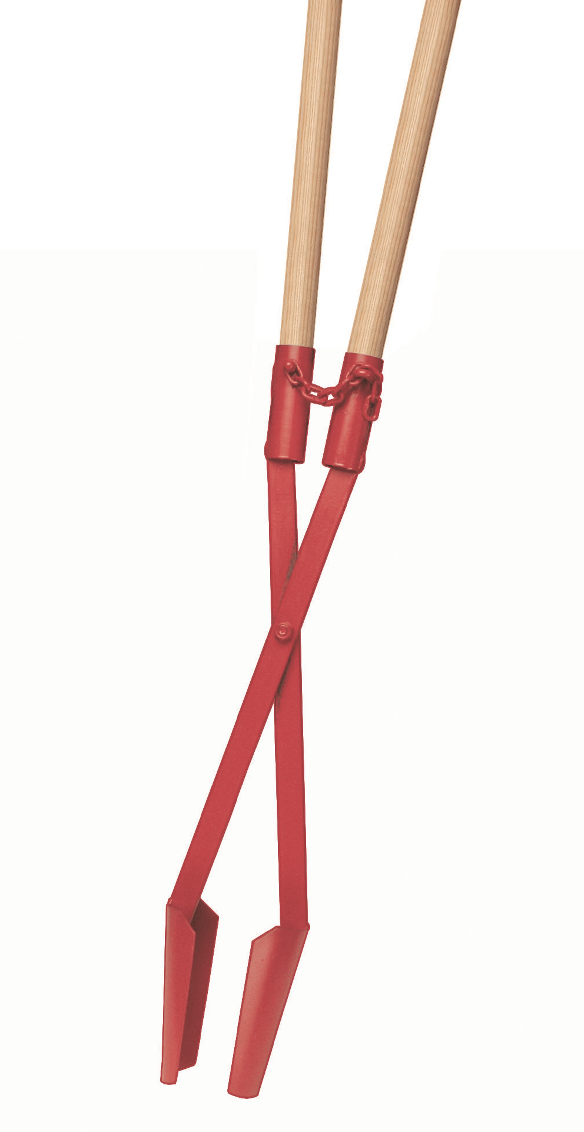 Palenboor Jumbo nr. 1