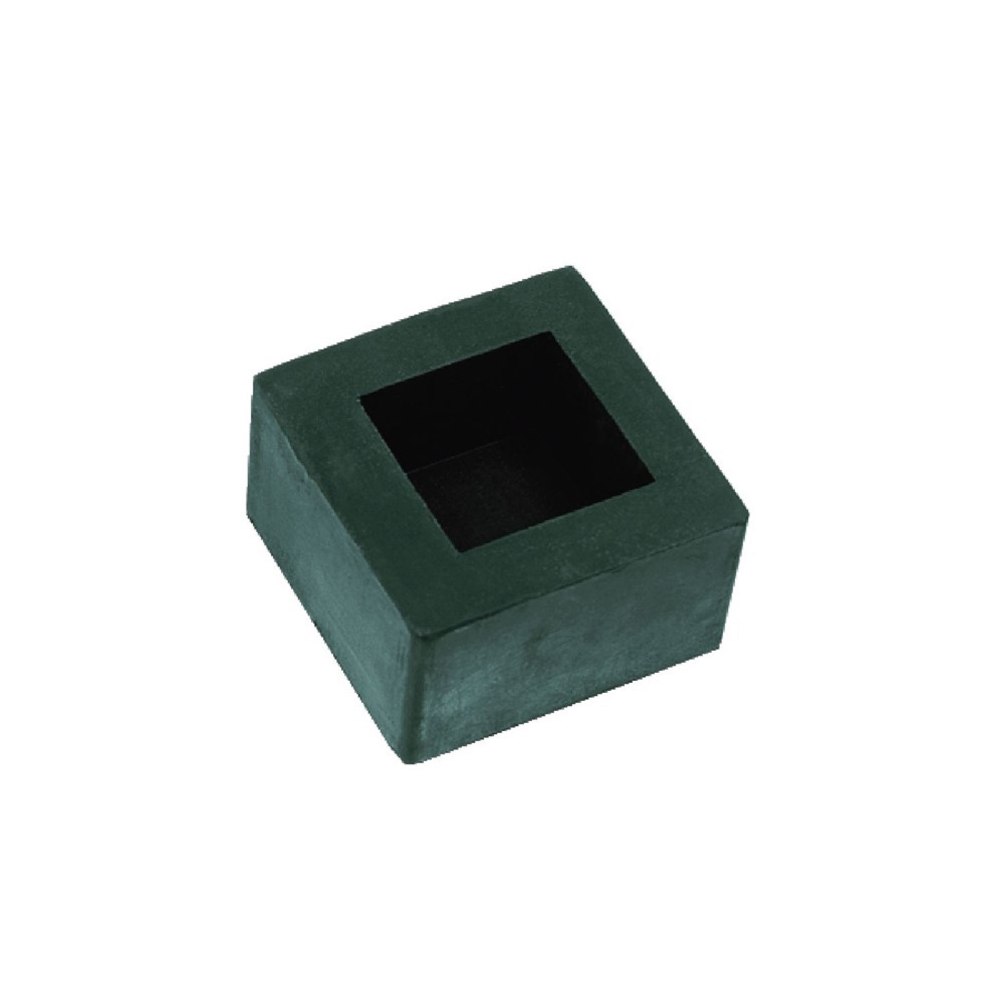 Rubber dop vuist 1250 gram (40)