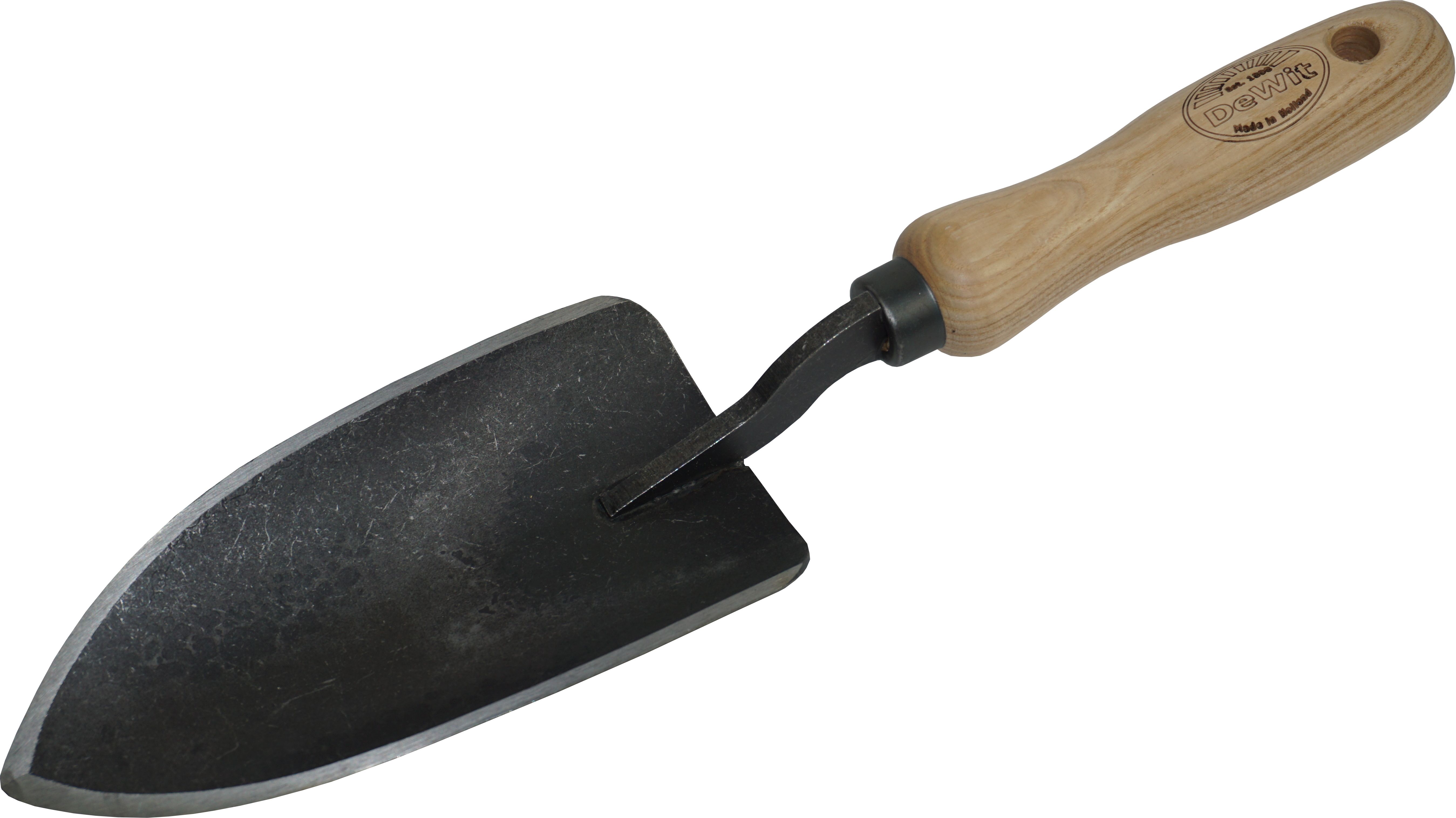 Plantschepje de Wit Welldone