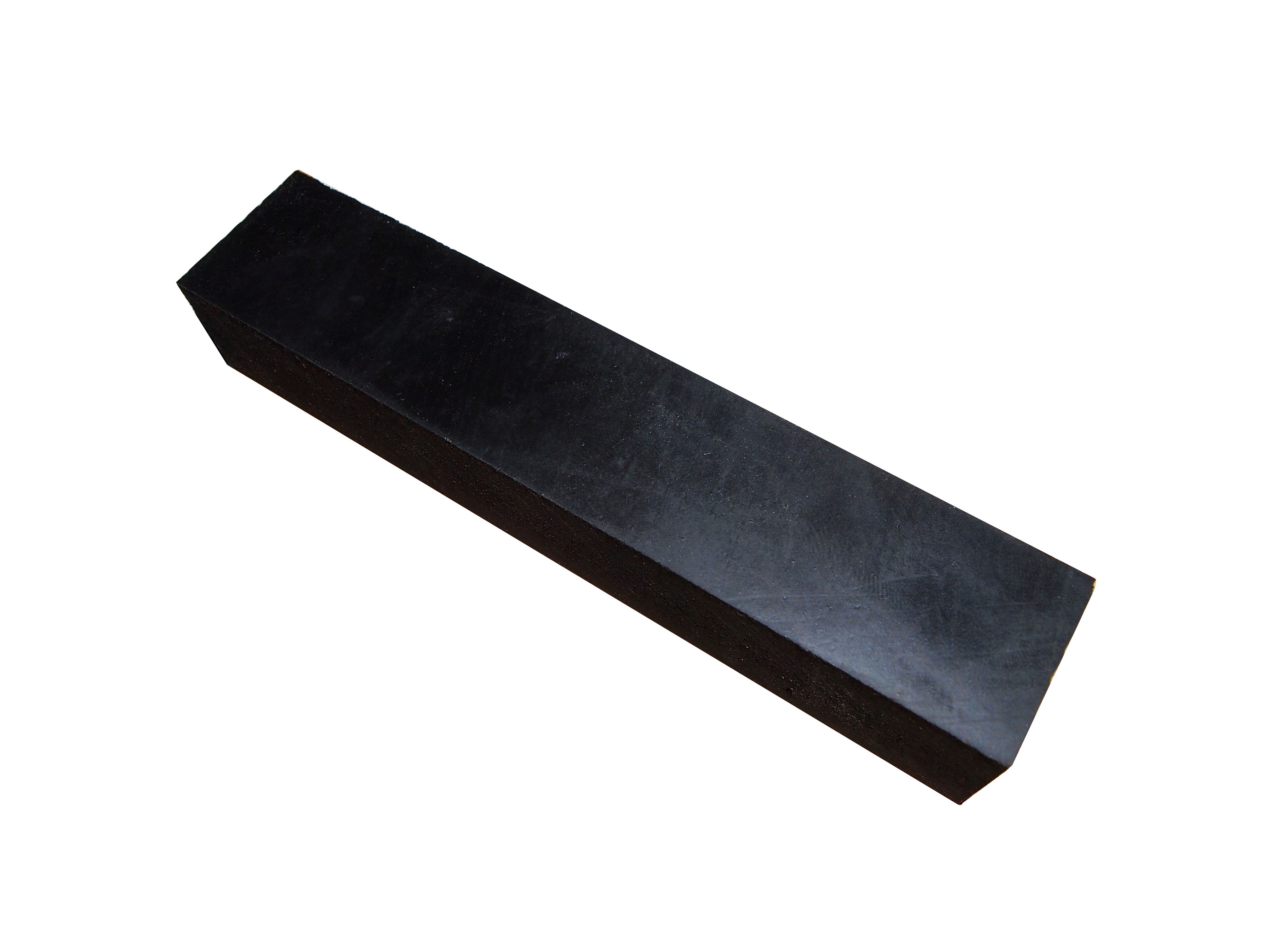 Rubber bandentang speciaal, per stuk - de Wit