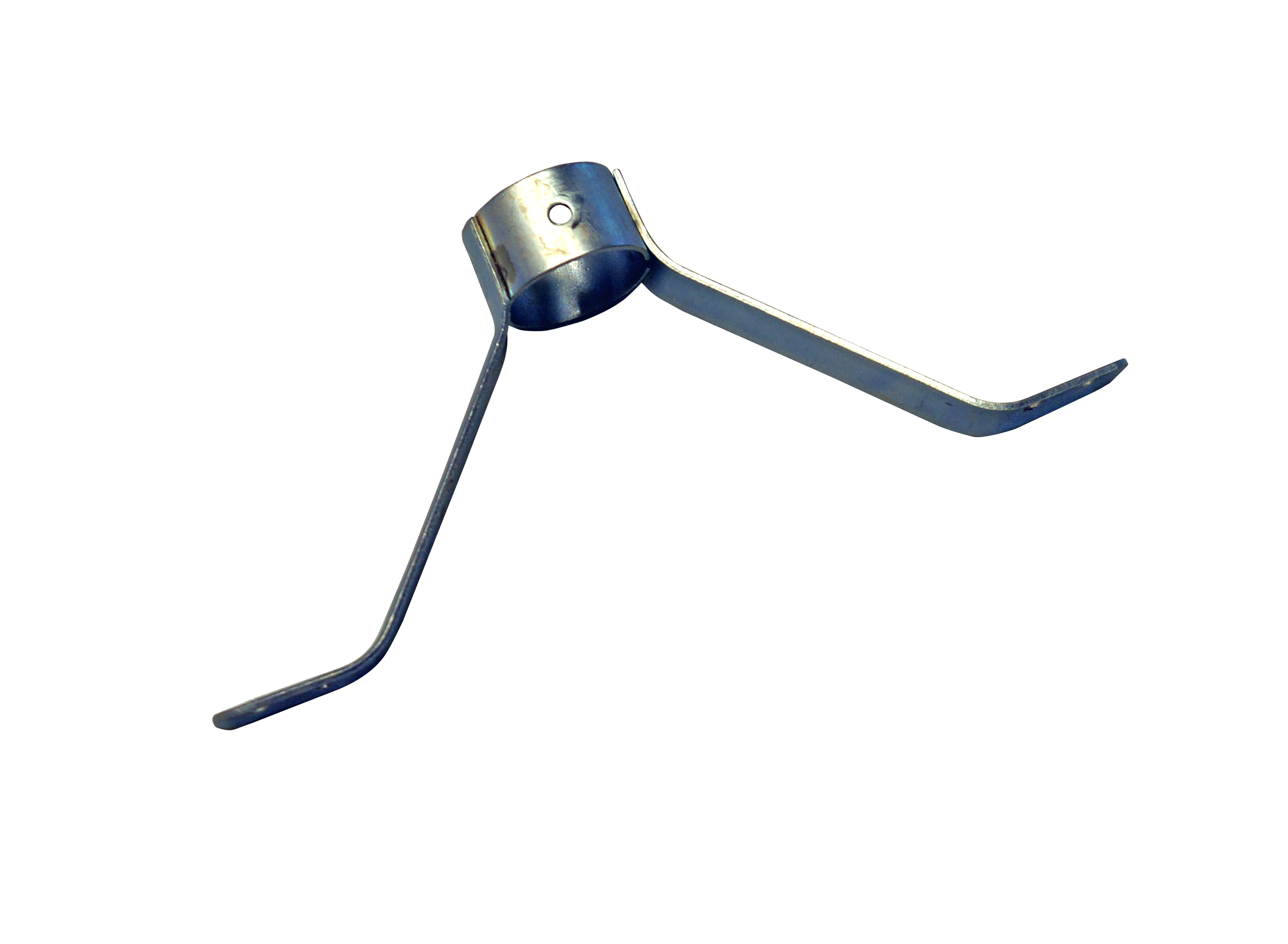 Steelhouder klein 30Ø