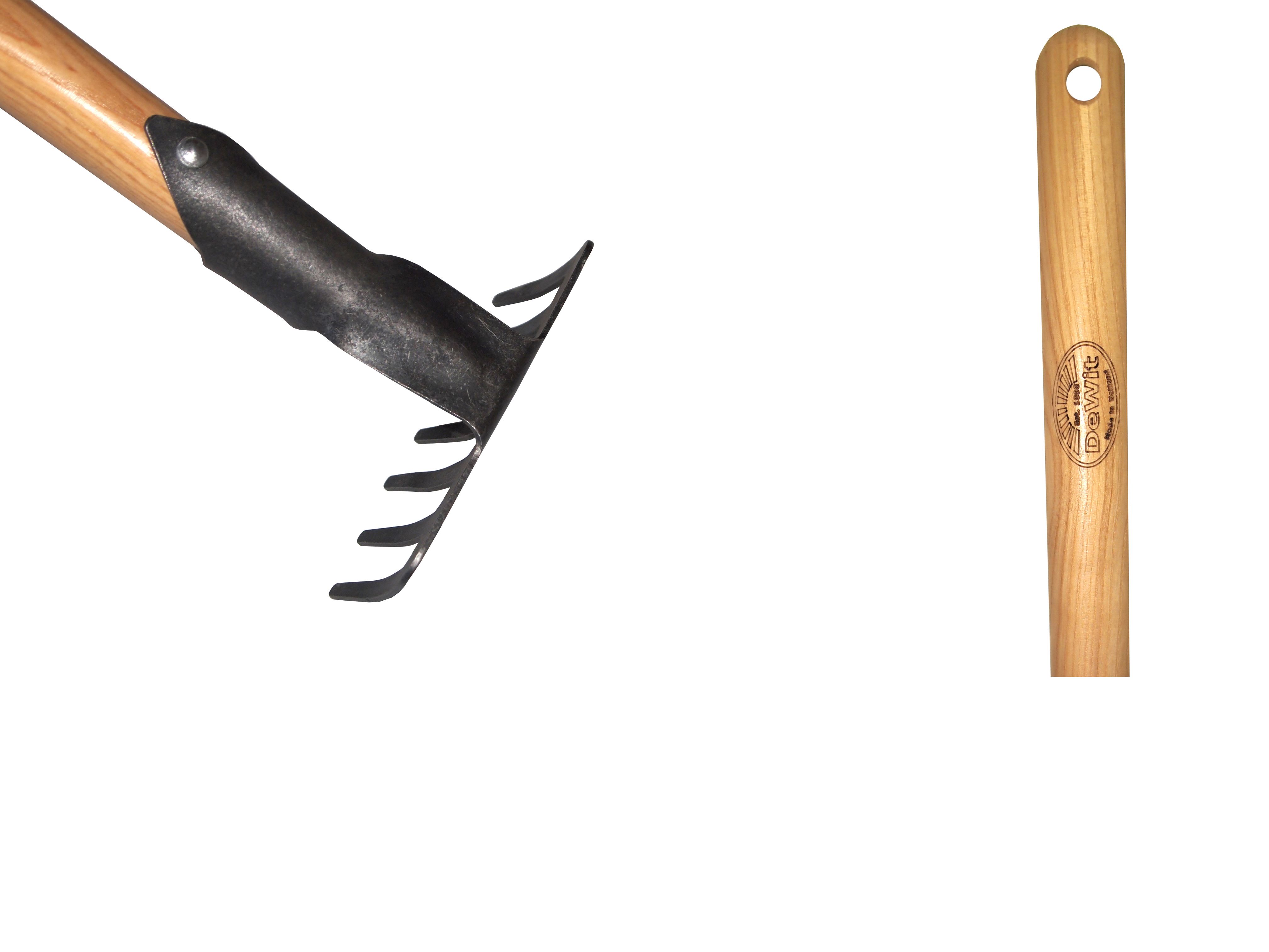 Kinderhark de Wit Junior