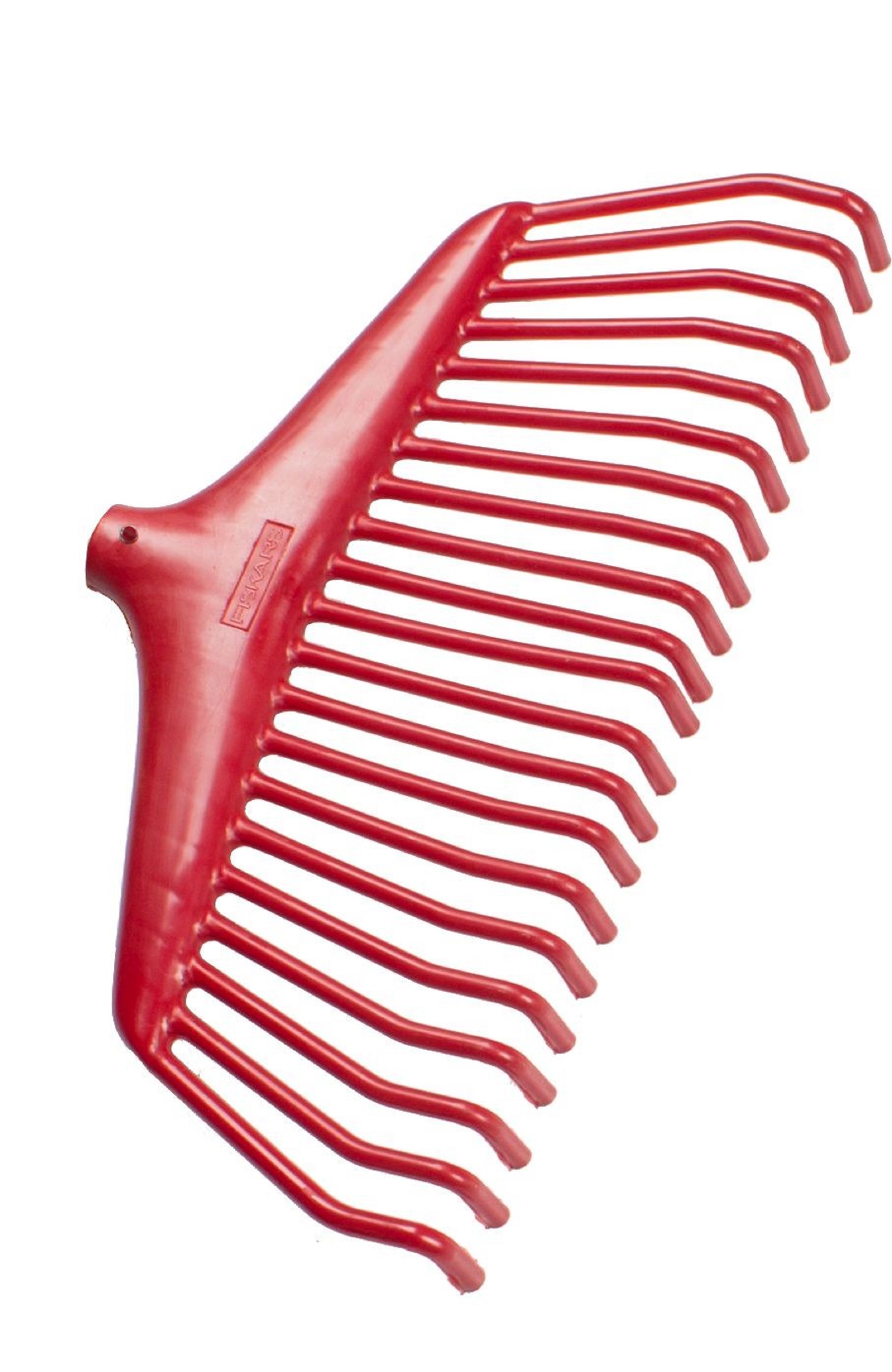 Bladhark ks Fiskars zonder steel