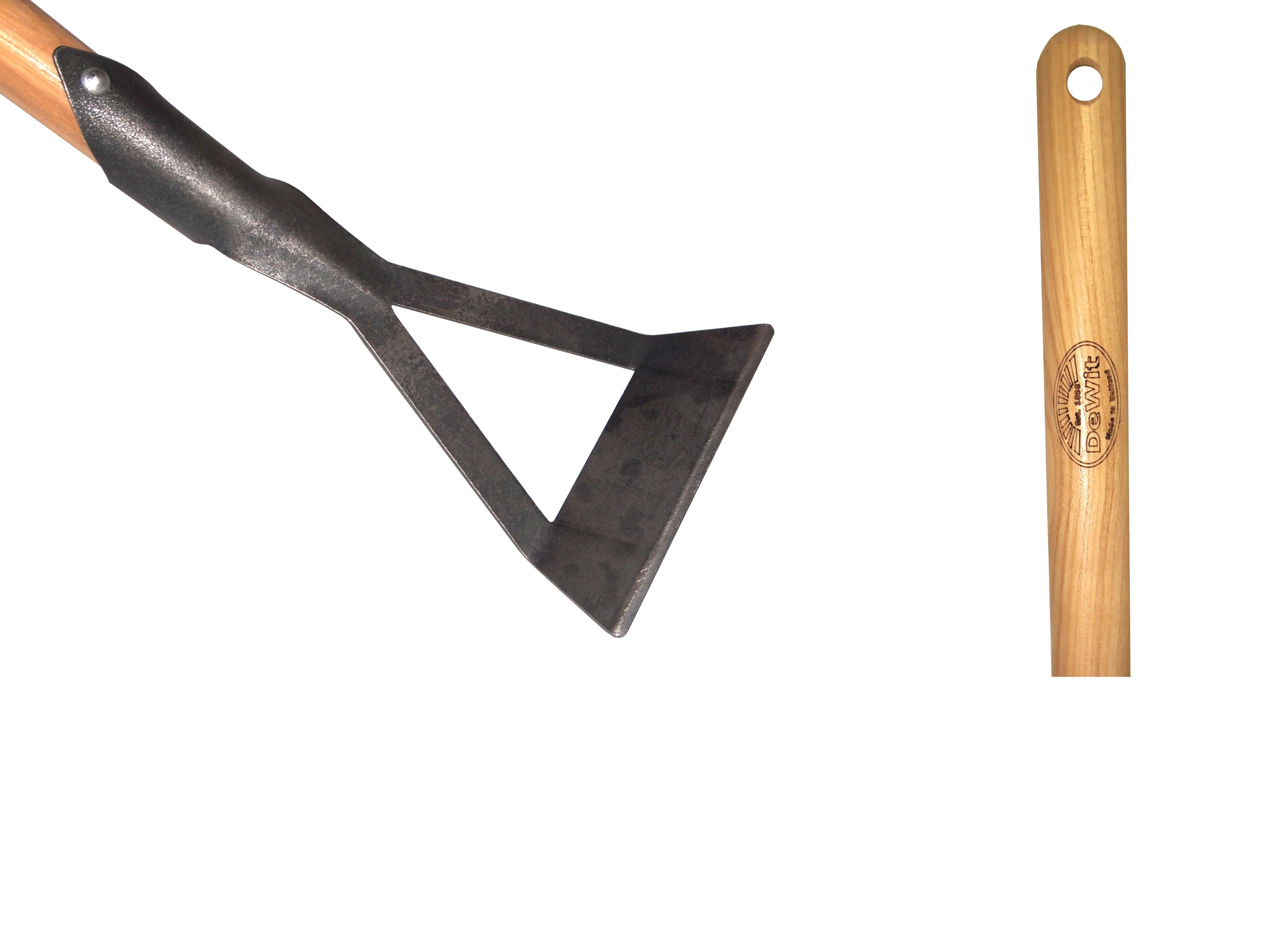 Kindersschoffel de Wit Junior