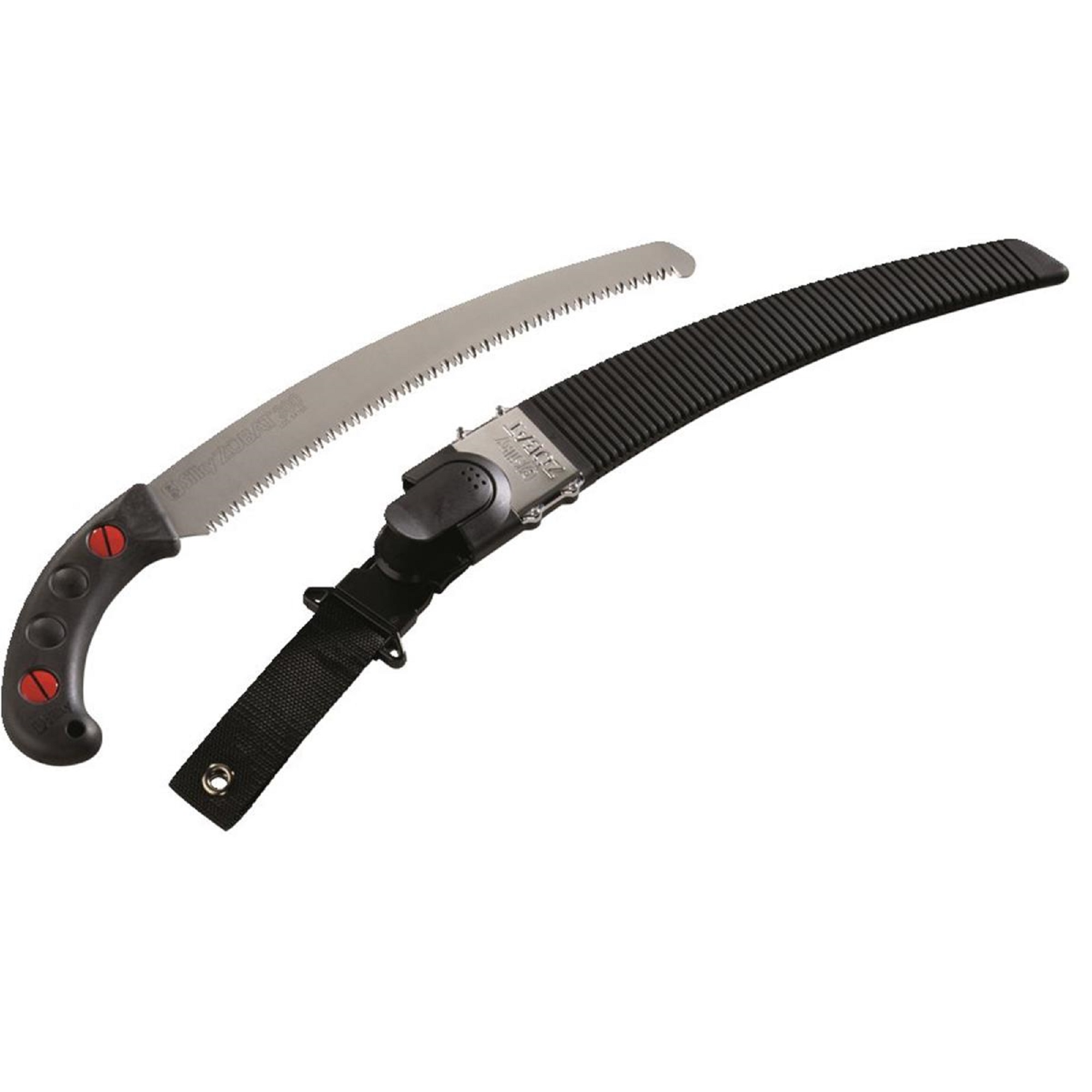 Snoeizaag Silky Zubat 300-7.5