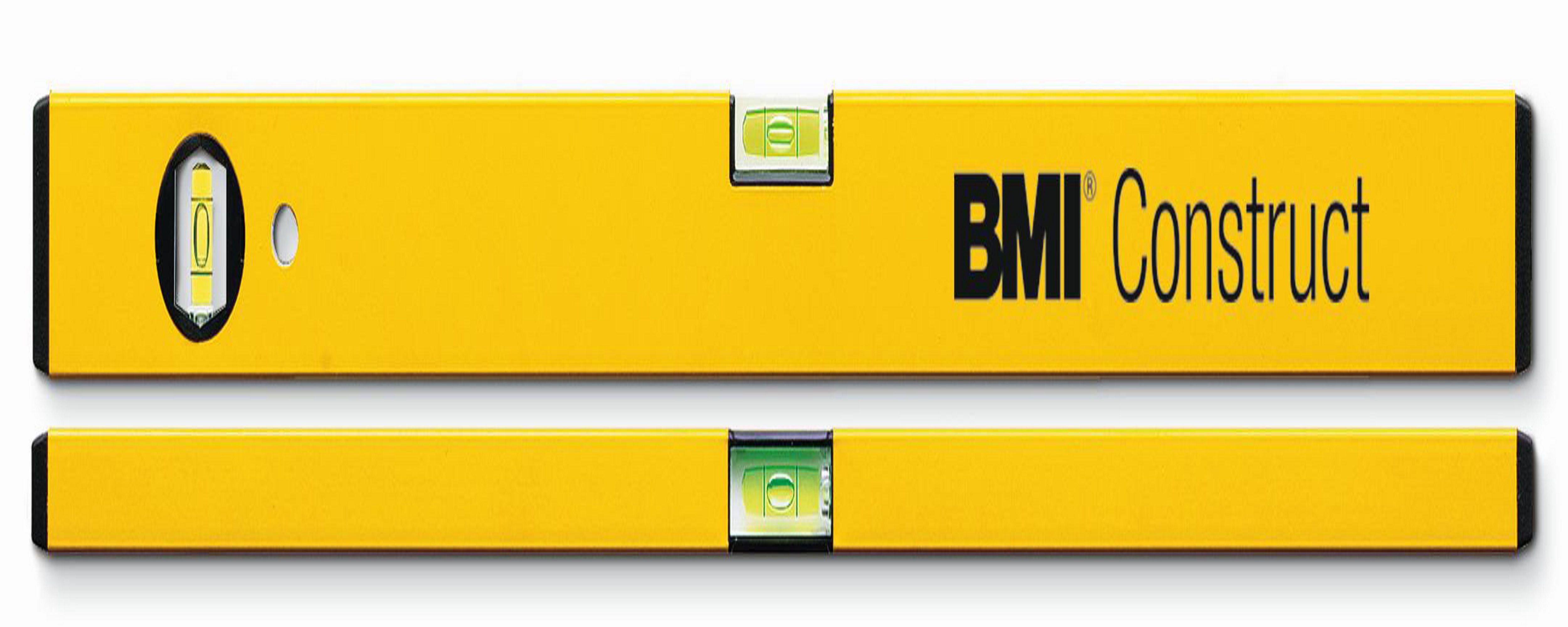 Waterpas BMI Construct  30 cm