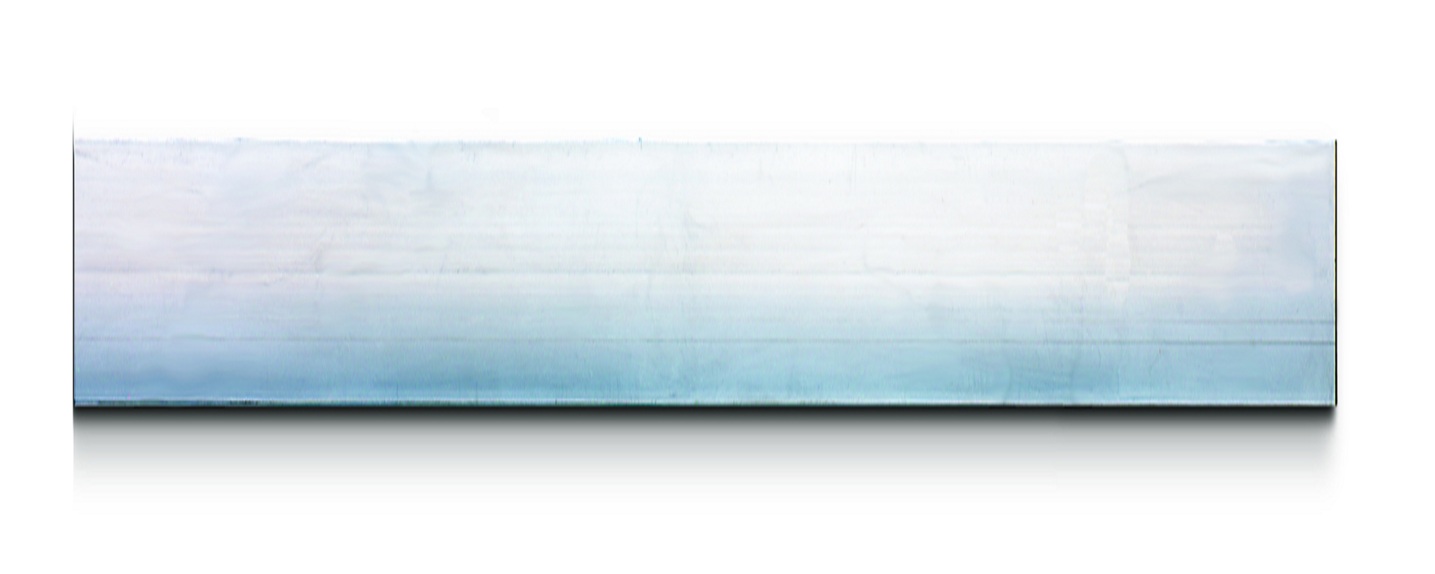 Strijklat 100 cm zonder libellen zonder libellen