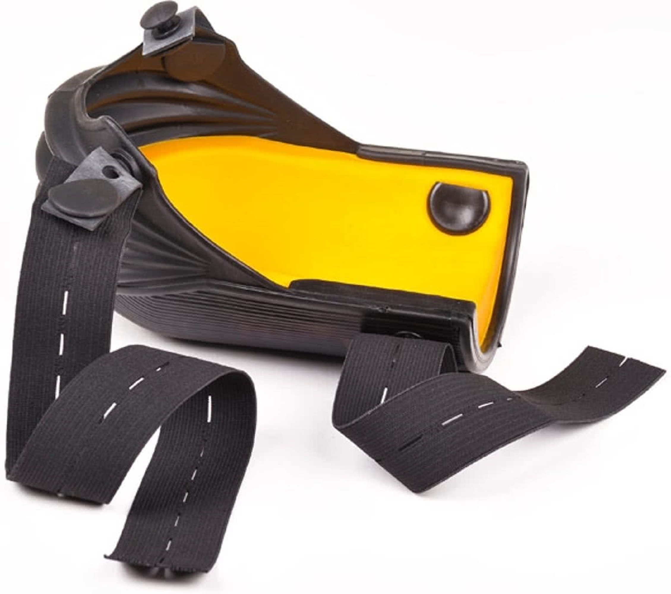 Kniebeschermer "ergo"