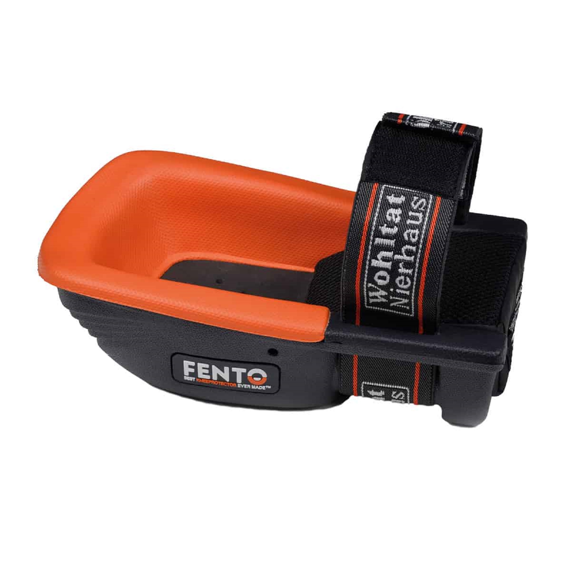 Kniebeschermer Fento Original (200 Pro)