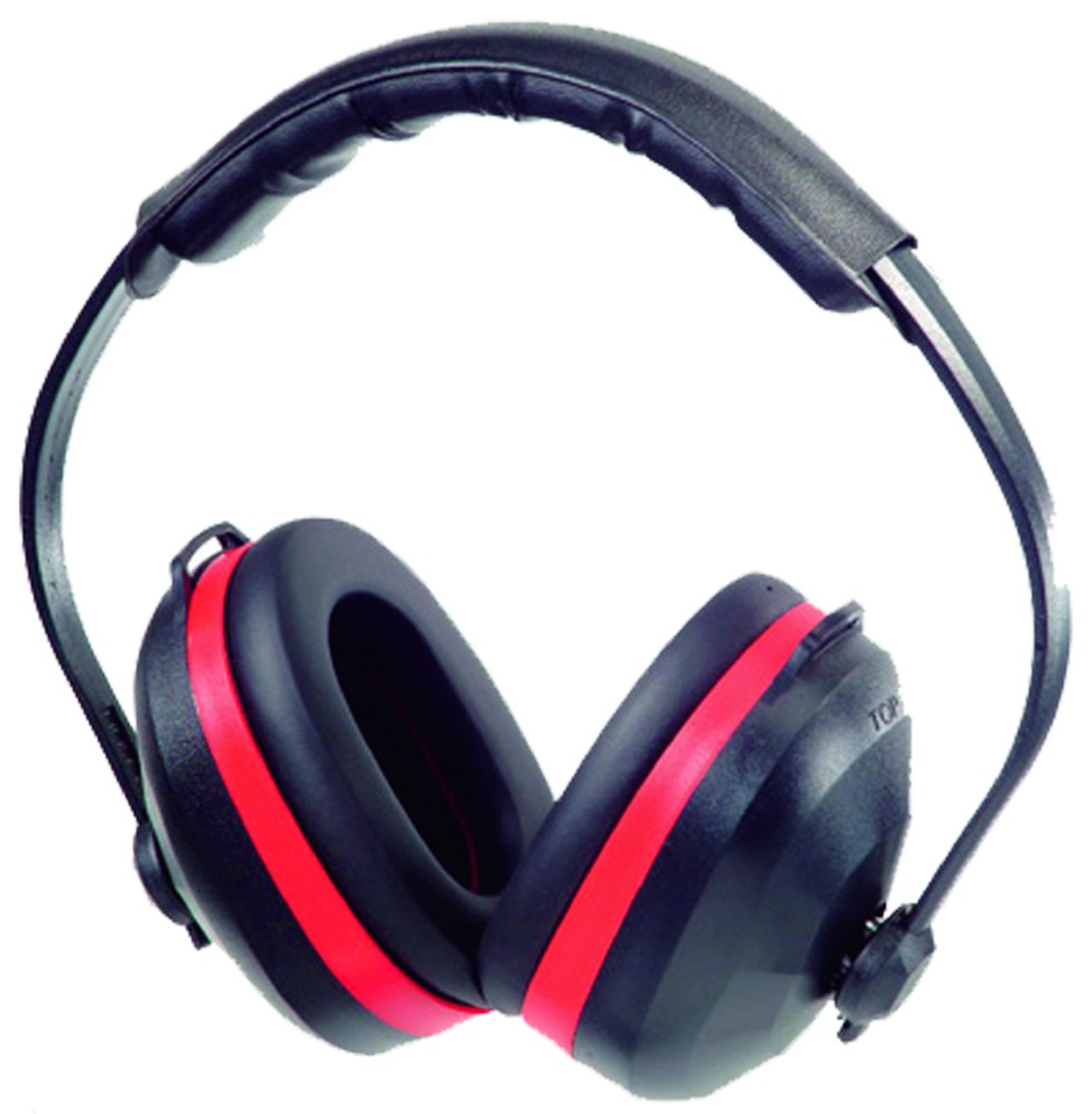 Gehoorbeschermer SafeWorker Hunze - SW3001 zie 140001014