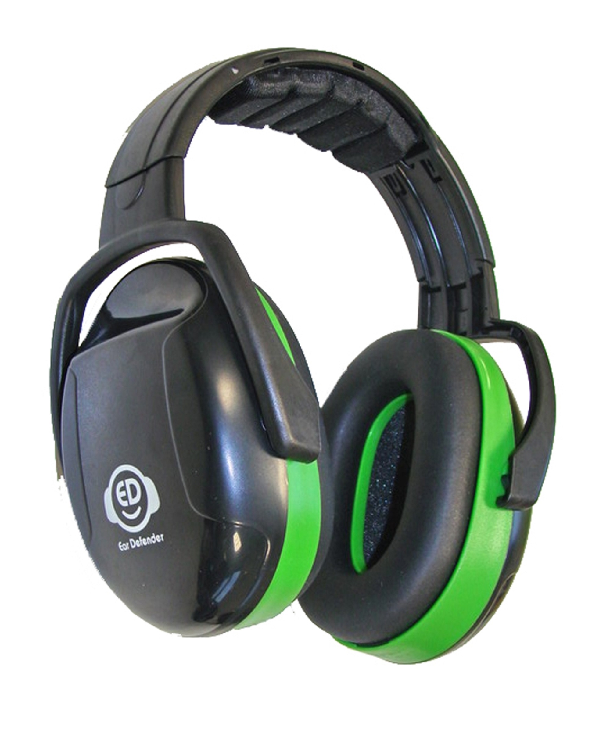 Gehoorbeschermer Ear Defender 1H EAR - 26dB