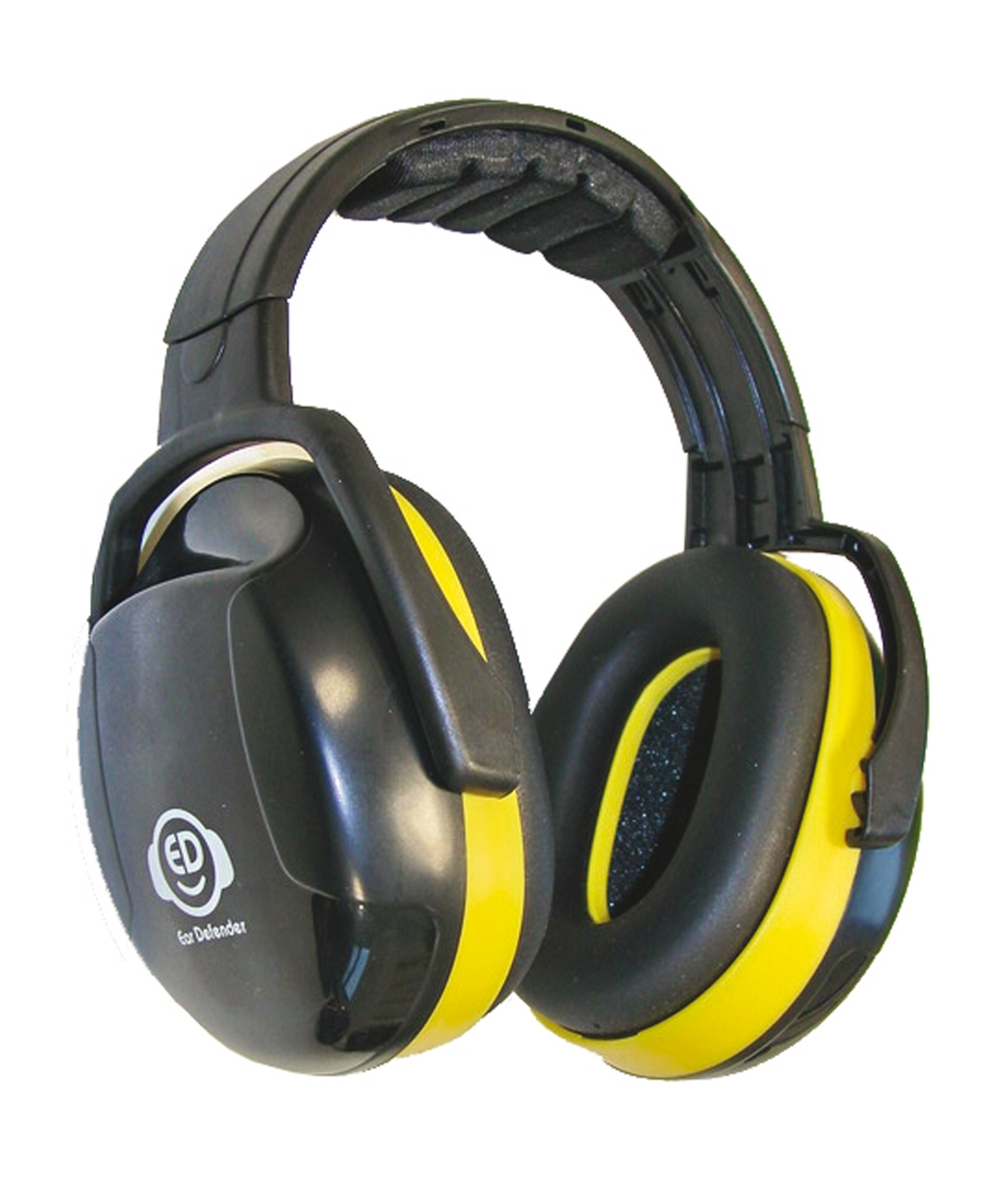 Gehoorbeschermer Ear Defender 2H EAR - 30dB
