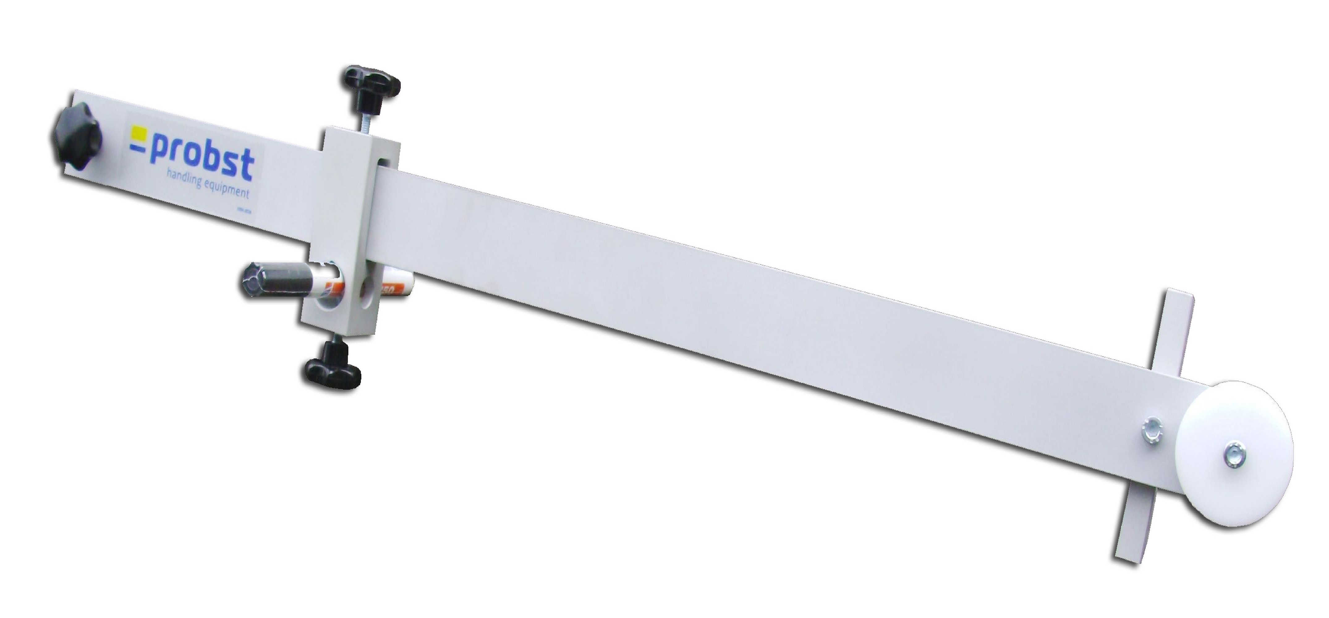 PROBST QD Quickdraw (incl. krijt en stift)