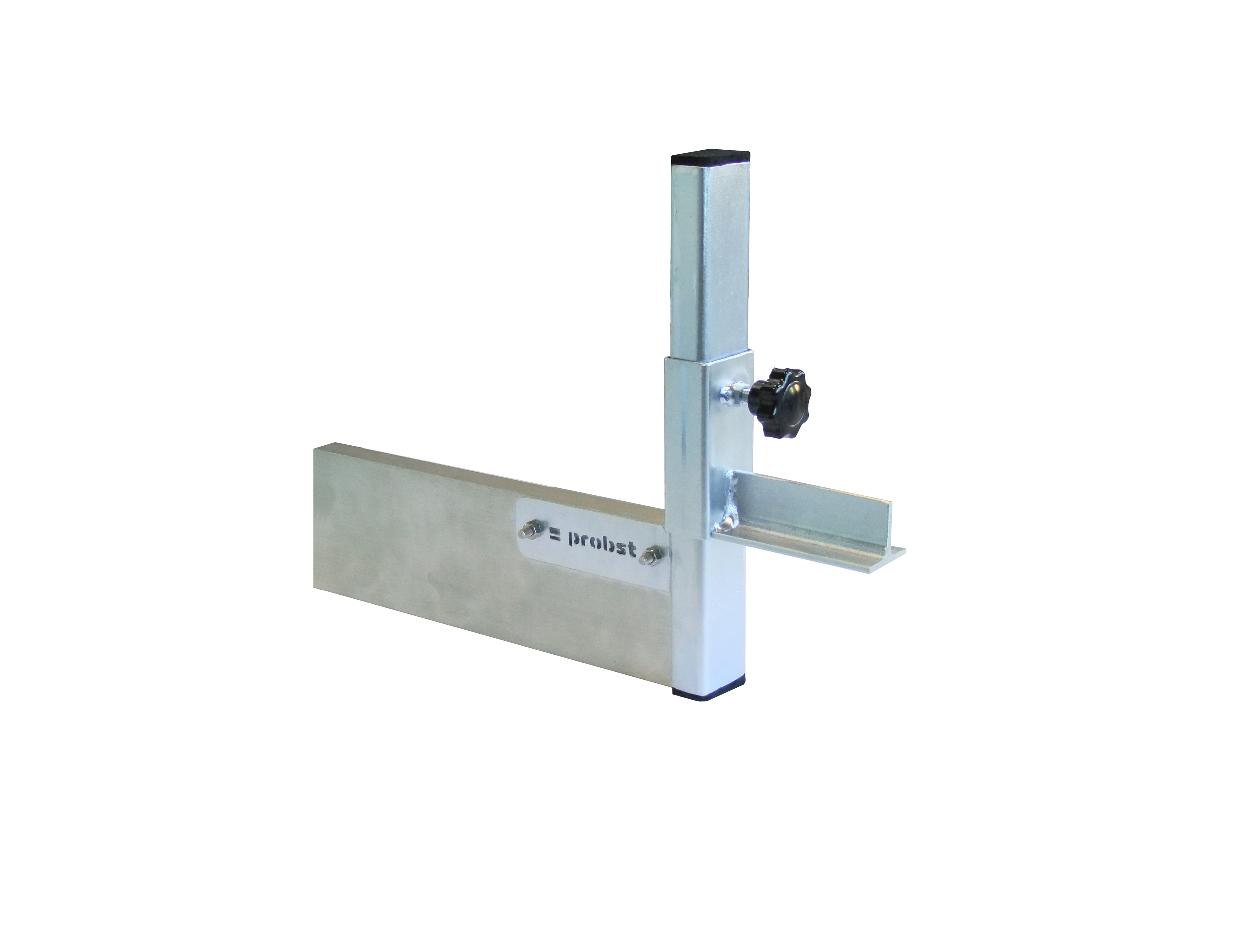 PROBST LH afreimaatje