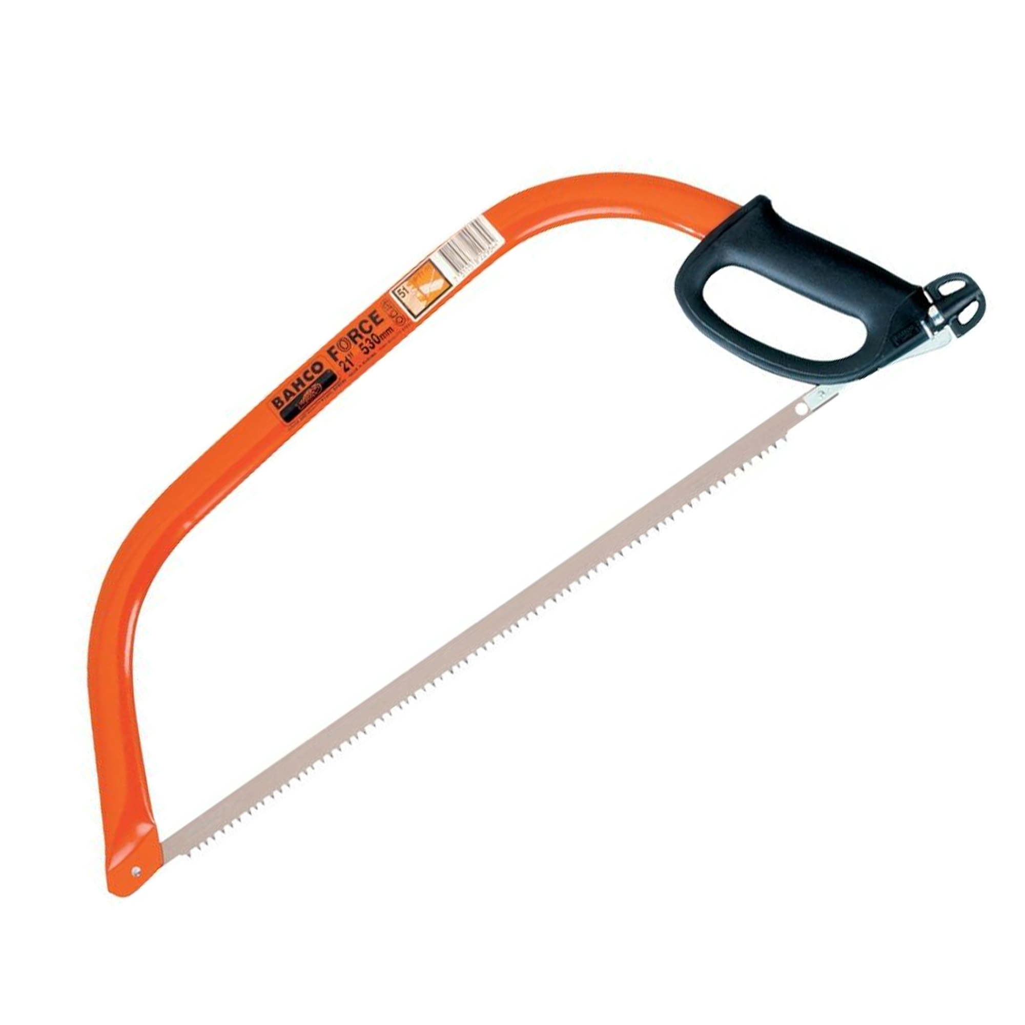 Beugelzaag Bahco 10-21-51