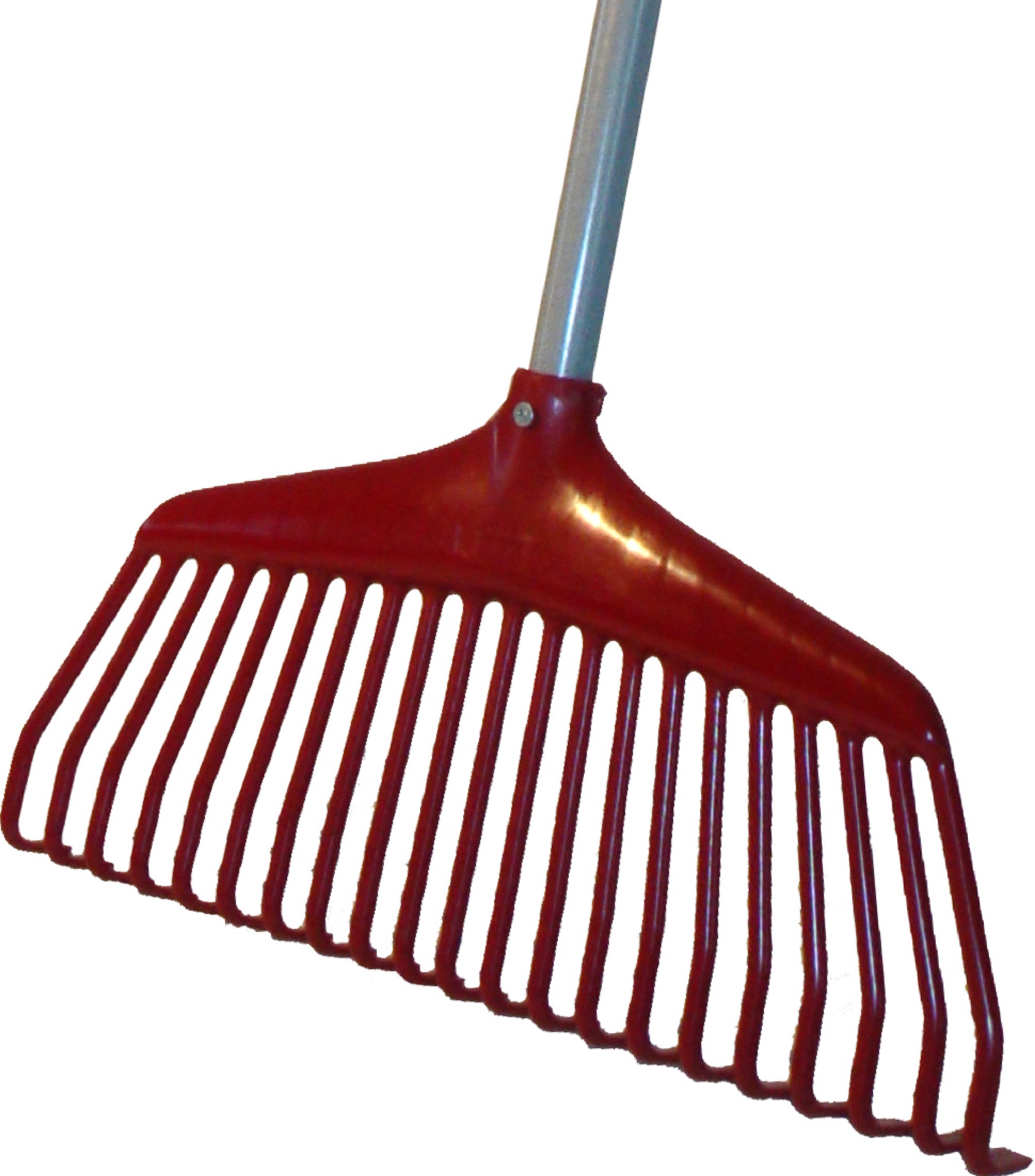 Bladhark ks Fiskars fiberglassteel 150 x 2,4 cm