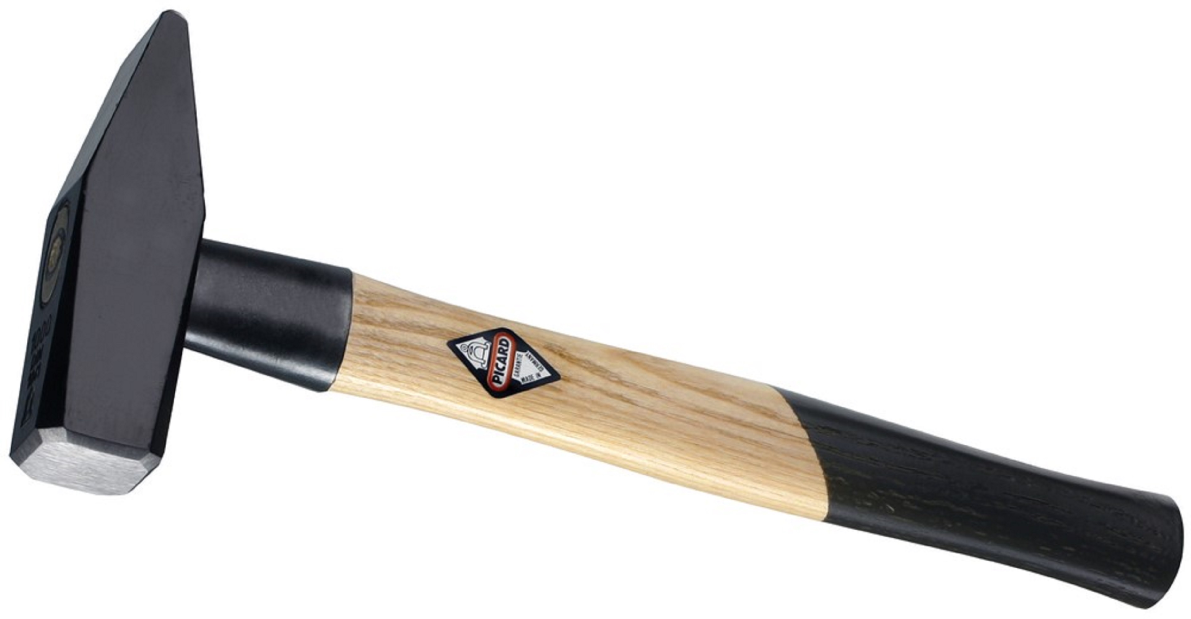 Bankhamer Picard  200 gram