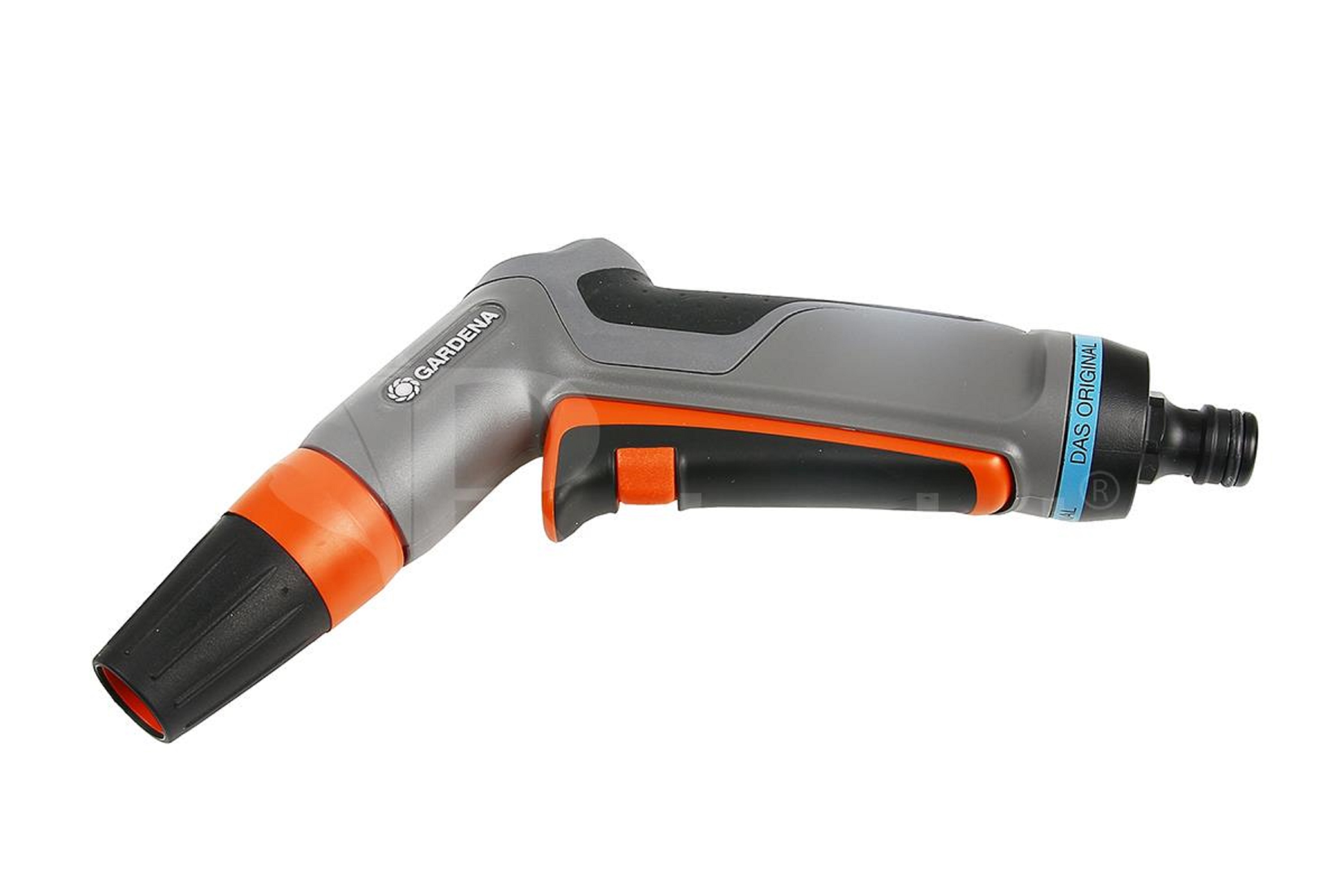 Gardena Comfort reinigingspistool (18303-20)