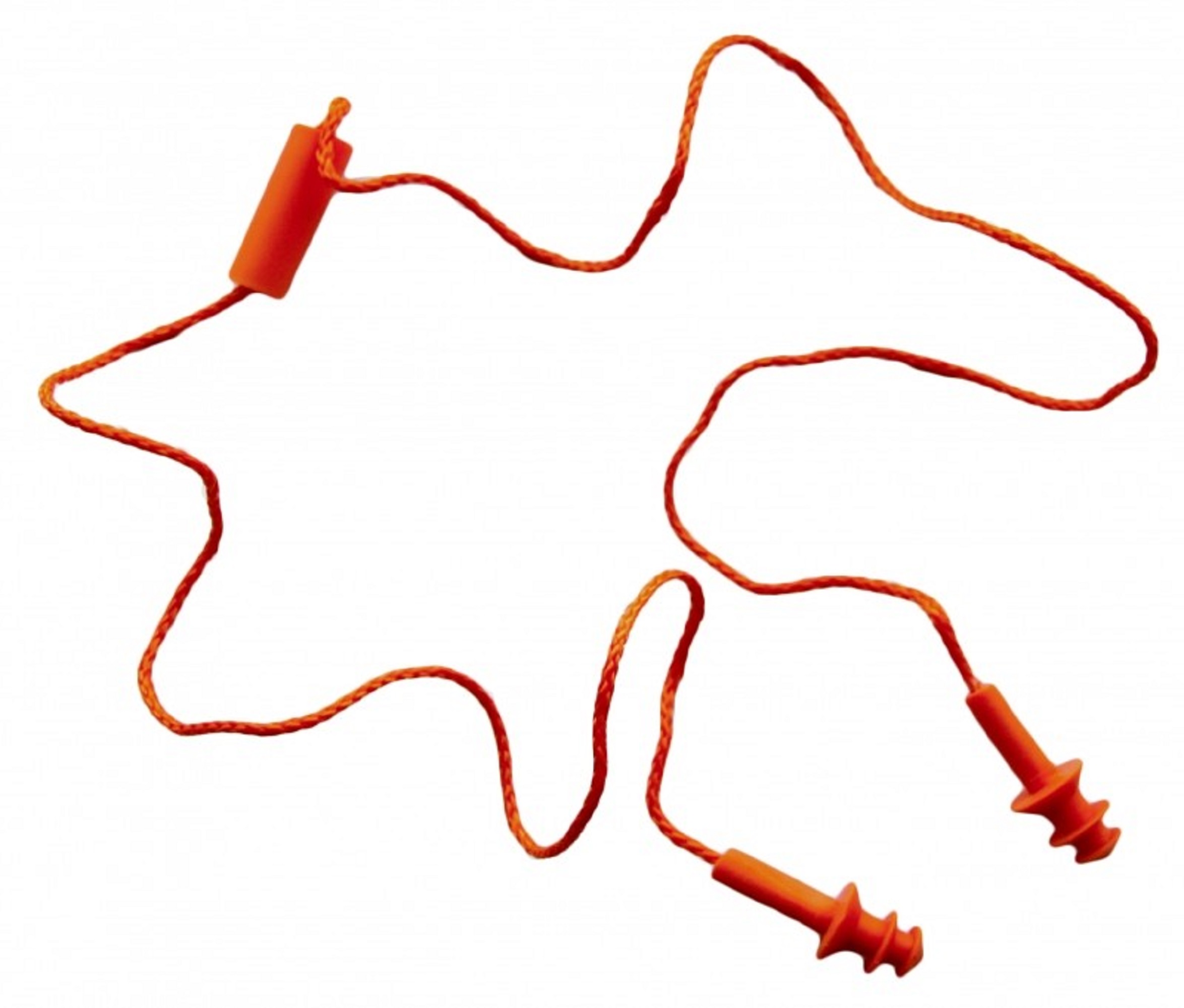 Oordopjes SW3011 met koord