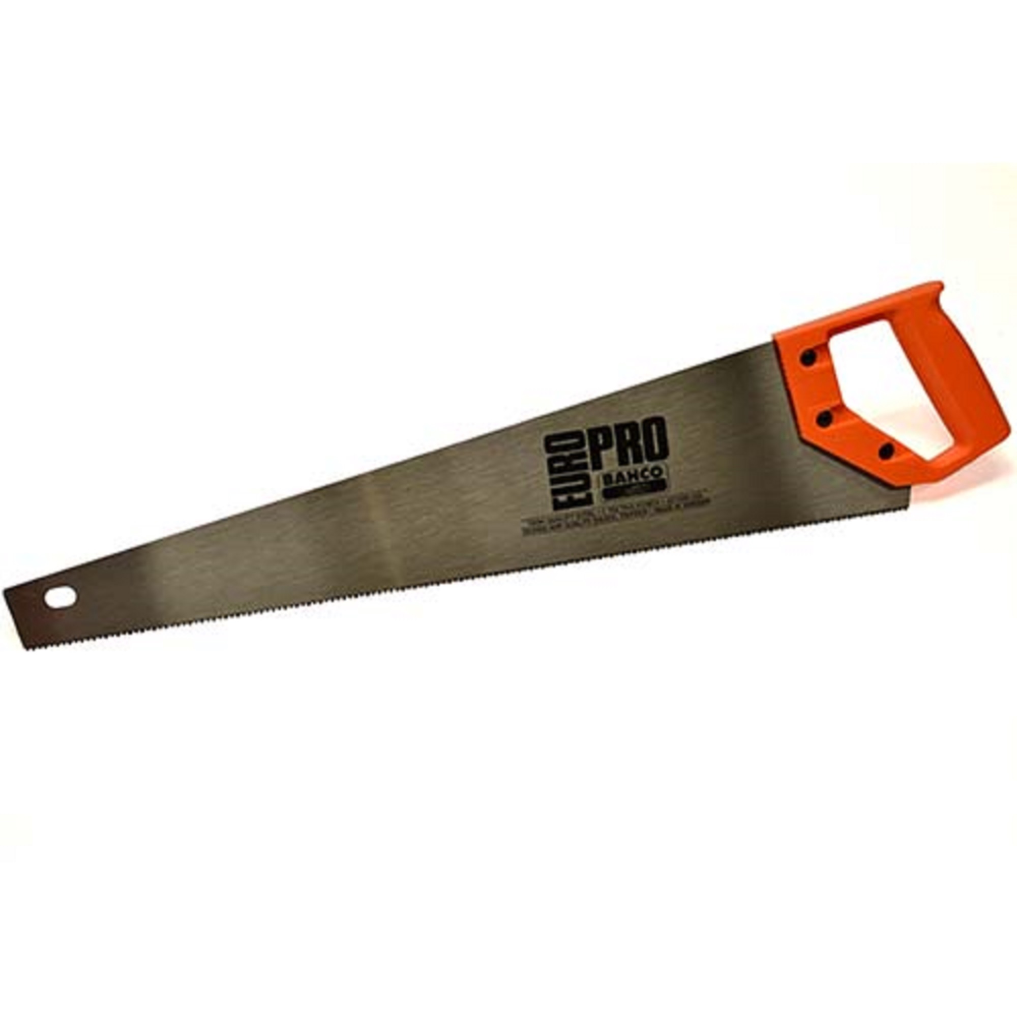 Handzaag Bahco Prizecut Medium