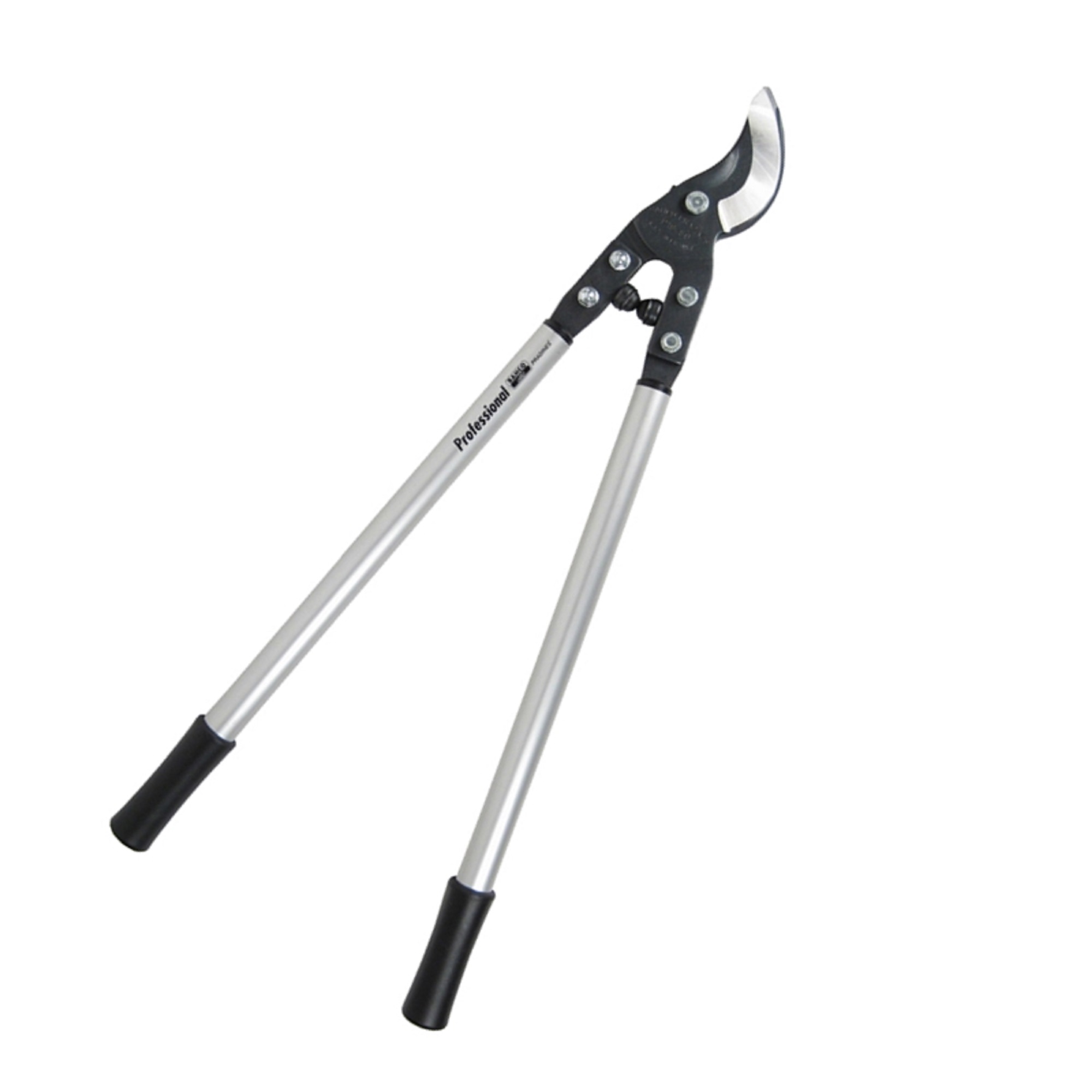 Takkenschaar Bahco P 19-80 F