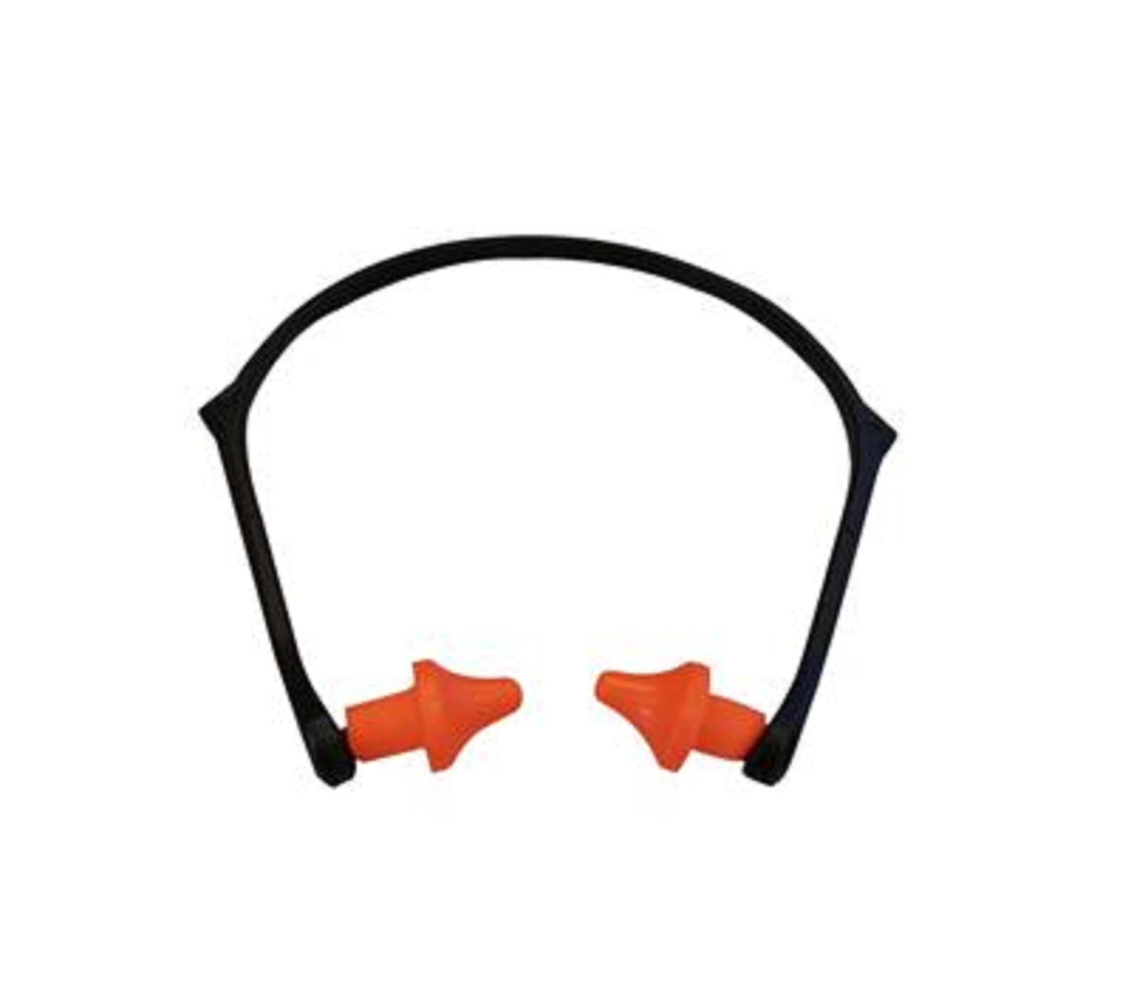 Oordopjes SW3012 gehoorbeugel