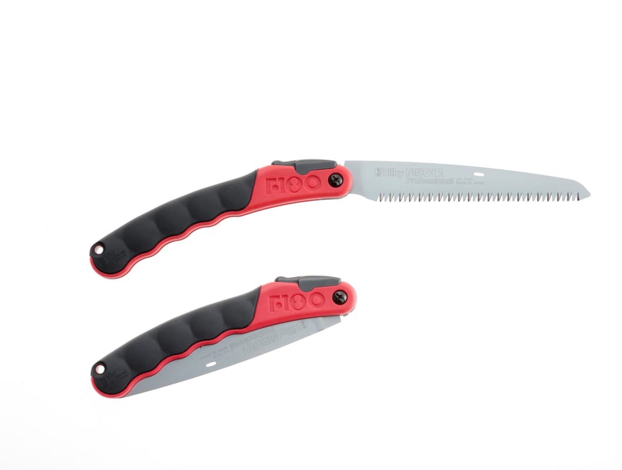 Vouwzaag Silky F180-7,5