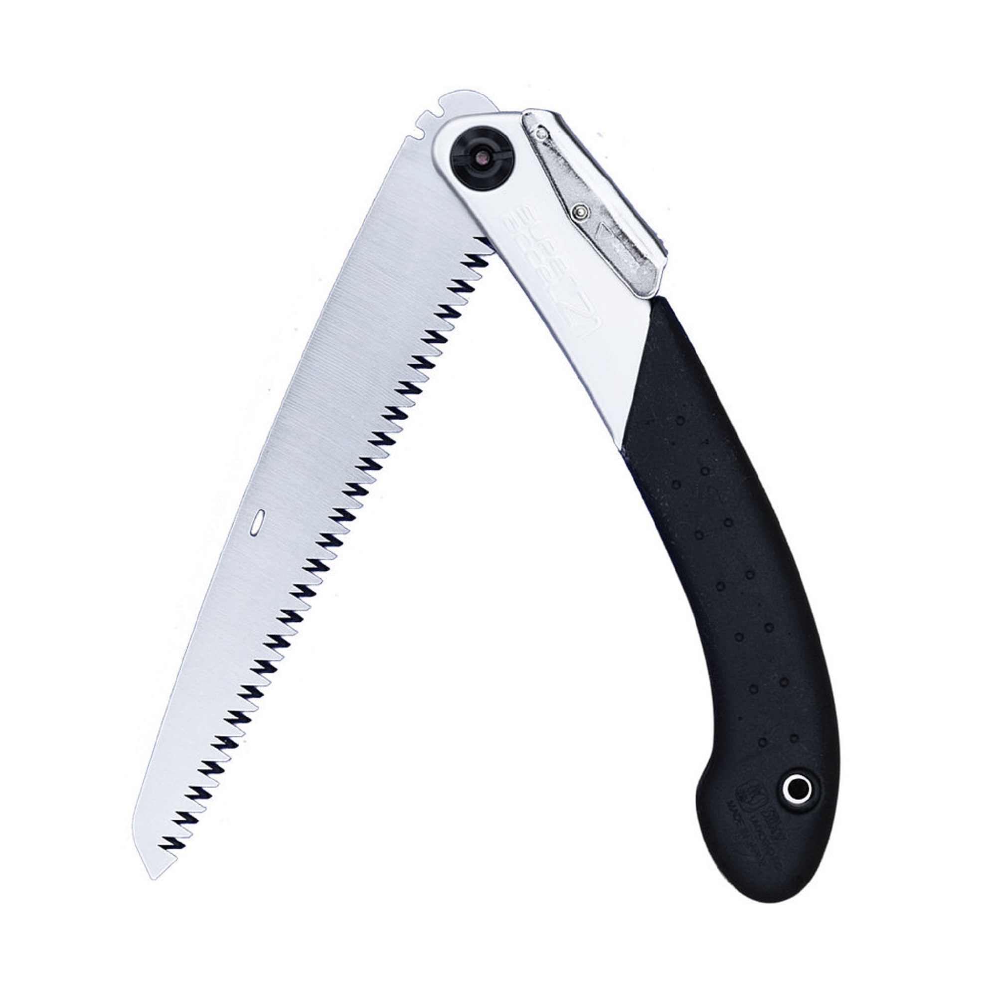 Vouwzaag Silky Super Accel 210-7,5