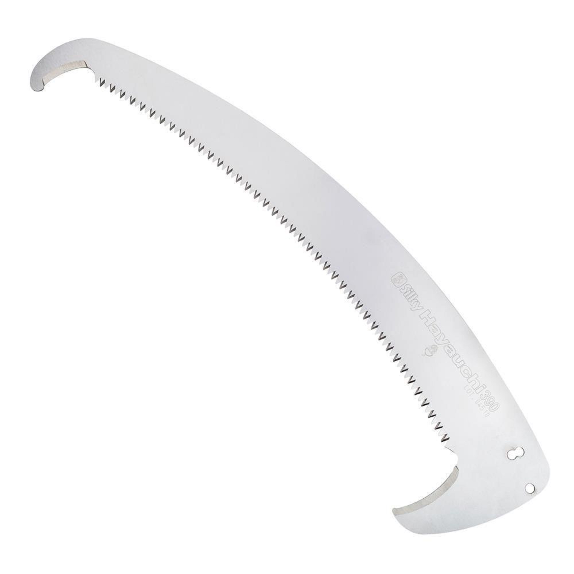 Silky zaagblad voor stokzaag Hayauchi 390 - (177-02)