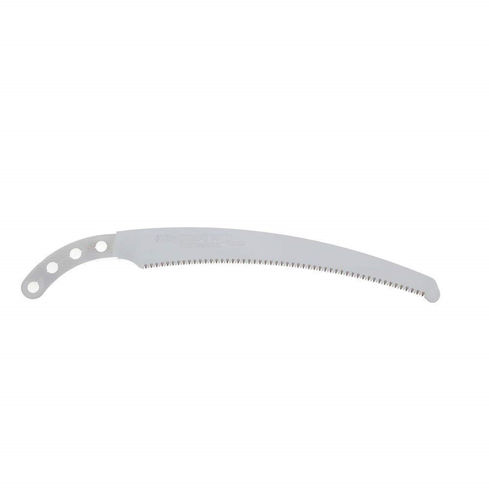 Silky zaagblad voor Zübat 270-7,5 (271-27)