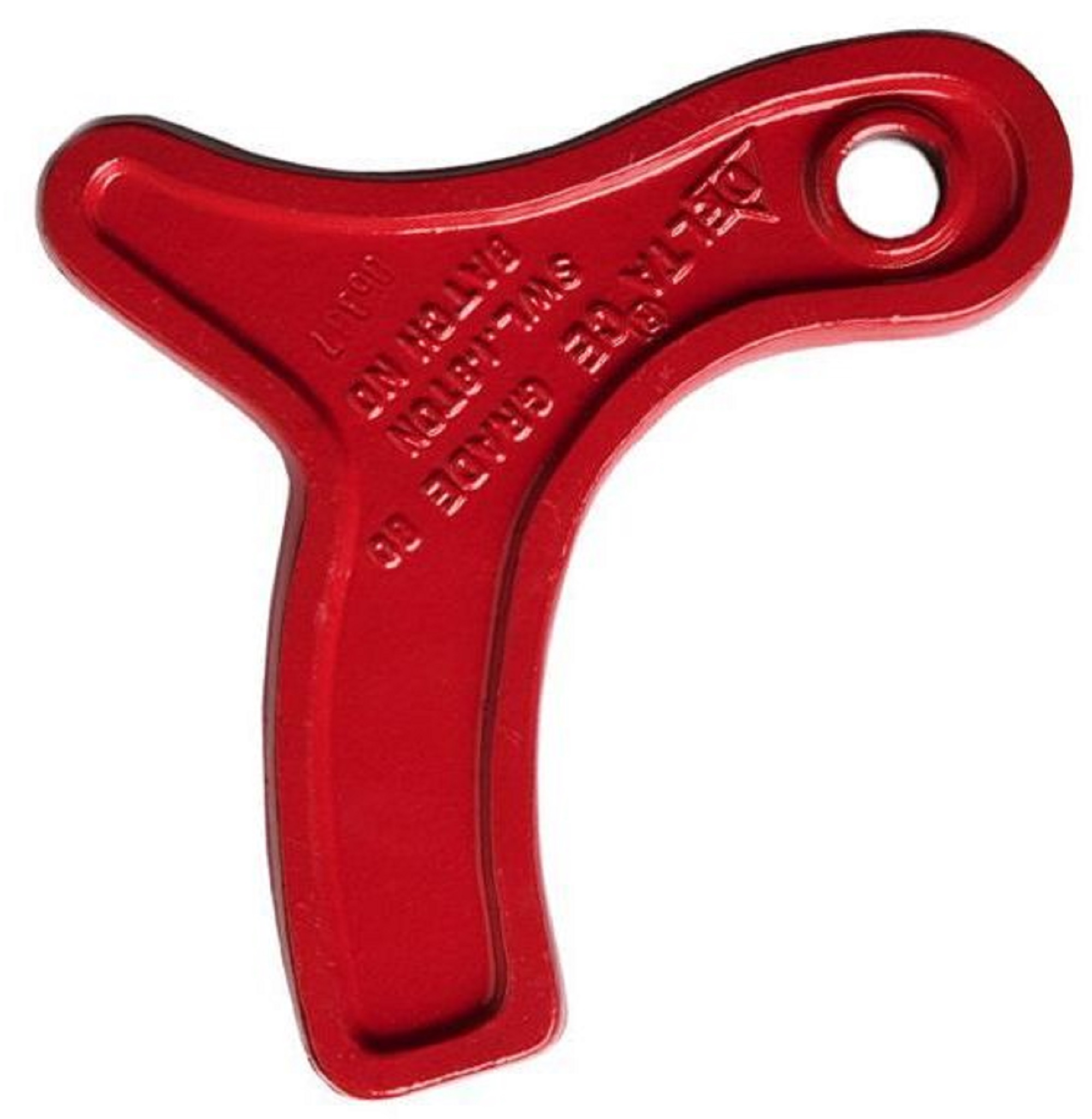 Stelconplaathaak losse maantjes (set)